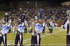 MarchBand-Byrnes -159